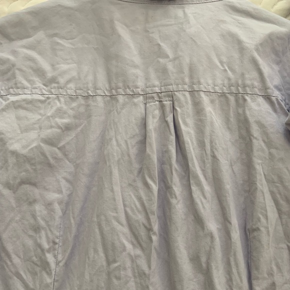 Top - Picture 3 of 4